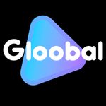 Gloobal TV