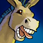 Icon Graveyard Keeper