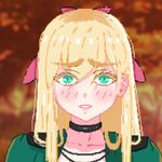Hero Party Must Fall