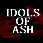 Icon Idols of Ash