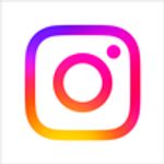 Instagram Lite
