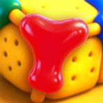 Jelly Out