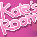 Icon Kate's Room