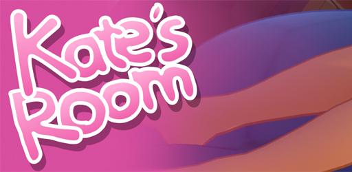 Kate's Room screenshot