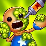 Icon Kick the Buddy