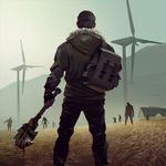 Icon Last Day on Earth: Survival