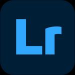 Lightroom