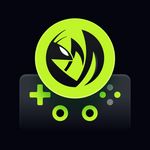 Icon Mantis Gamepad Pro