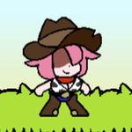 Icon Momoppu Farm