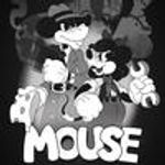 Icon MOUSE: P.I. For Hire
