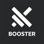 Muscle Booster
