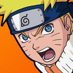 Icon NARUTO: Ultimate Ninja STORM