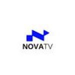 Nova TV