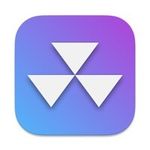 Icon Nuclear Music Player