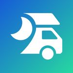 Park4night - Camper Van