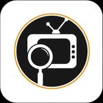 PLAYFy TV