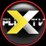 Icon PLIX