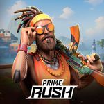 Icon Prime Rush