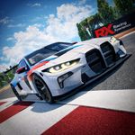 Icon Racing Xperience