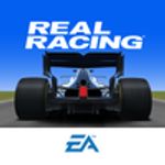 Real Racing 3