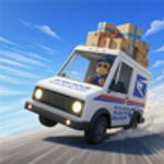 Icon Rush Hour Deadline Delivery