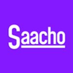 Saacho