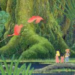 Icon Secret of Mana