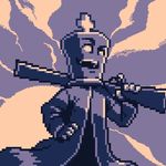 Shotgun King