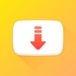 Icon SnapTube