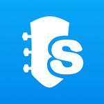 Songsterr Premium