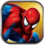 Spider-Man Ultimate Power