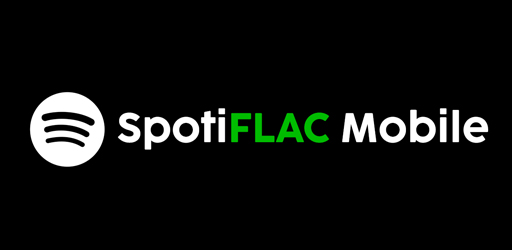 Icon SpotiFLAC