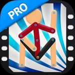 Icon Stick Nodes Pro