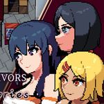 Icon Summer Memories
