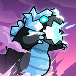Icon Summoner's Greed
