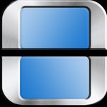 SuperNDS Emulator
