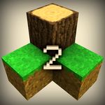 Icon Survivalcraft 2