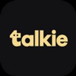 Talkie
