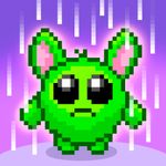 Tamagotchi Life