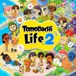Tomodachi Life 2
