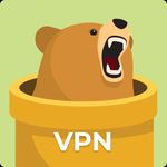 Icon TunnelBear