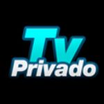 Tv Privado