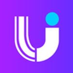 Urbani