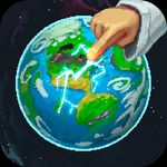 Icon WorldBox