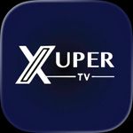 XSuper