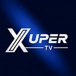 Icon Xuper TV 4.99.3