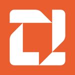 Icon Zello