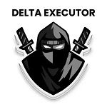 Delta Executor 2.718
