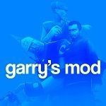 Garry's